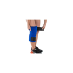 Dura*Kold™ Arthroscopy Knee Wrap - Image 3
