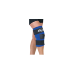 Dura*Kold™ Arthroscopy Knee Wrap - Image 2