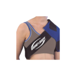 Dura*Soft® Shoulder Immobilicer® - Image 2