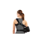 UltraSling ER IV - Image 2