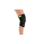 DonJoy Sports Knee Pad