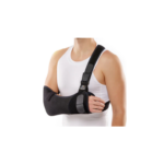 DuraSoft® Shoulder Immobilicer®