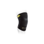 DonJoy Sports Knee Pad - Image 4