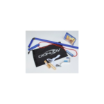 DonJoy Shoulder Therapy Kit