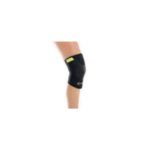 DonJoy Sports Knee Pad - Image 5