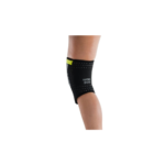 DonJoy Sports Knee Pad - Image 2