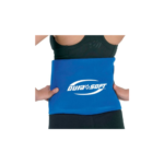 Dura*Soft™ Back Wrap