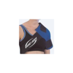 Dura*Soft™ Shoulder Wrap