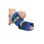 Dura*Soft™ Surgical Foot/Ankle - Image 3