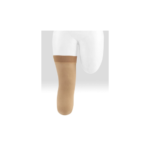 Dynamic Silver Prosthetic Shrinker - Image 3