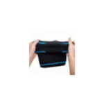 Elastic Knee - Image 4