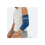 Elbow Cryo/Cuff® - Image 2