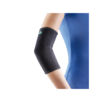 Elbow Support - Image 2