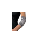 EpiForce™ - Image 3