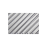 FlexiPac® - Image 2