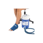 Foot Cryo/Cuff® - Image 2