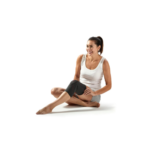 GenuForce™ - Image 2