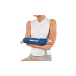 Hand/Wrist Cryo/Cuff® - Image 2