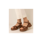 Heel Wedges - Image 2