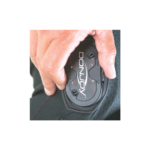 OA Lite™ - Image 2