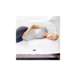 Horseshoe Pillow - Image 4