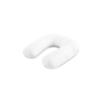 Horseshoe Pillow - Image 3