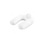 Horseshoe Pillow - Image 2