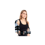 Humeral Stabilizing System (HSS)