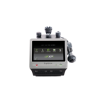 Hydrocollator® Foam Filled Terry Covers