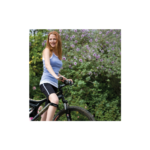 Infrapatellar Band - Image 2