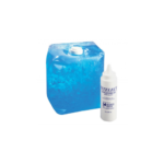 Intelect® Ultrasound Gel - Image 2