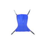 Invacare® Compatible Sling - Image 2
