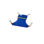 Invacare® Compatible Sling - Image 3