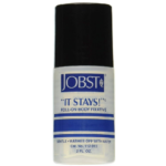 0758/ It Stays GENTLE ROLL-ON BODY ADHESIVE