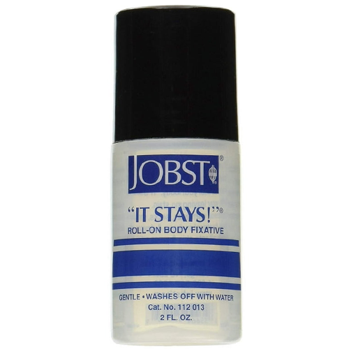 0758/ It Stays GENTLE ROLL-ON BODY ADHESIVE 0758/ It Stays GENTLE ROLL-ON BODY ADHESIVE - Image 1