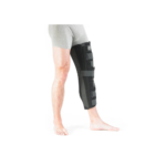 Knee Immobilizer - Image 5