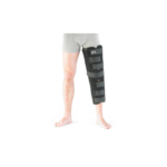 Knee Immobilizer