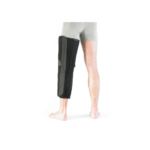 Knee Immobilizer - Image 4
