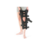 Knee Immobilizer - Image 3