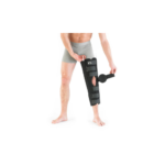 Knee Immobilizer - Image 2