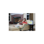 Lower Extremity Cuff - Image 2