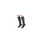 1774 / SHEER THIGH HIGH STOCKINGS / 15 - 20 MMHG - Image 2