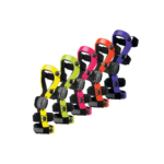 Defiance® - Image 3