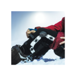 Defiance® - Image 2