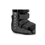 MaxTrax™ Air Walker - Image 3