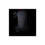 MaxTrax™ Ankle Walker - Image 2