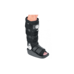 MaxTrax™ ROM Ankle