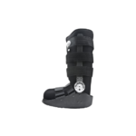 MaxTrax™ ROM Ankle - Image 2