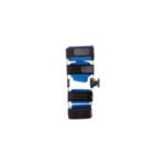 Mayo Clinic Elbow Brace - Image 3