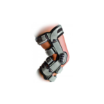 OA Adjuster™ 3 - Image 4